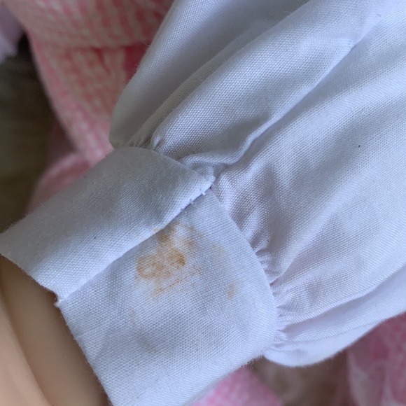 2003 HERITAGE MINT LTD DOLL - Picture 12 of 15